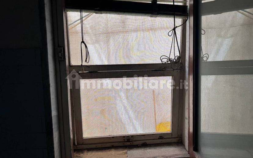 Quadrilocale via Armando Diaz 30, Laterza — foto 4 di 20