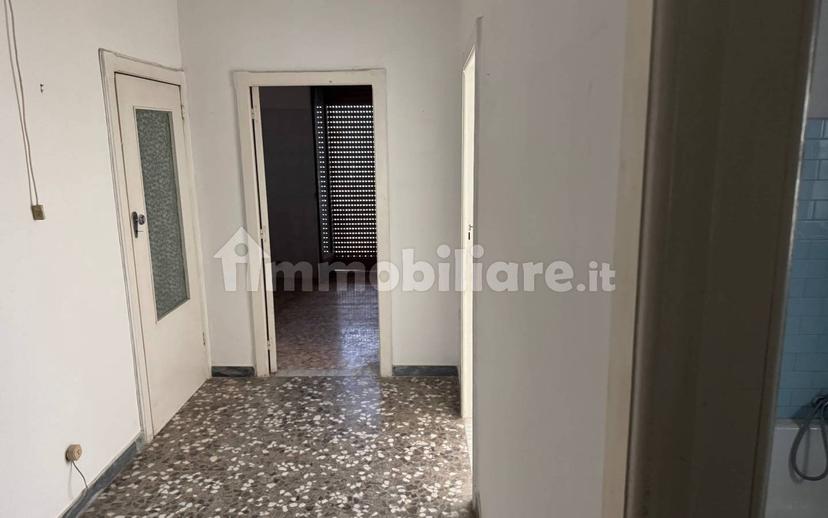 Quadrilocale via Armando Diaz 30, Laterza — foto 10 di 20