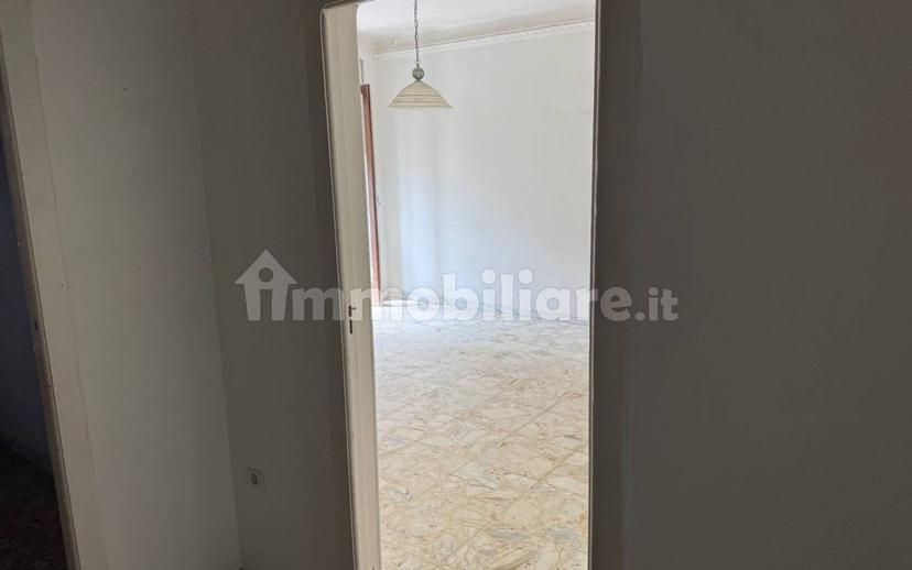 Quadrilocale via Armando Diaz 30, Laterza — foto 11 di 20