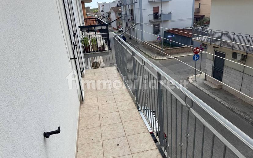 Quadrilocale via Armando Diaz 30, Laterza — foto 6 di 20