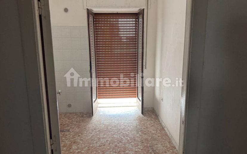 Quadrilocale via Armando Diaz 30, Laterza — foto 14 di 20