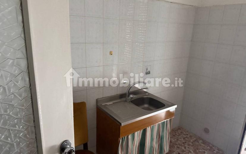 Quadrilocale via Armando Diaz 30, Laterza — foto 3 di 20
