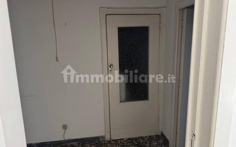 Quadrilocale via Armando Diaz 30, Laterza — foto 9 di 20