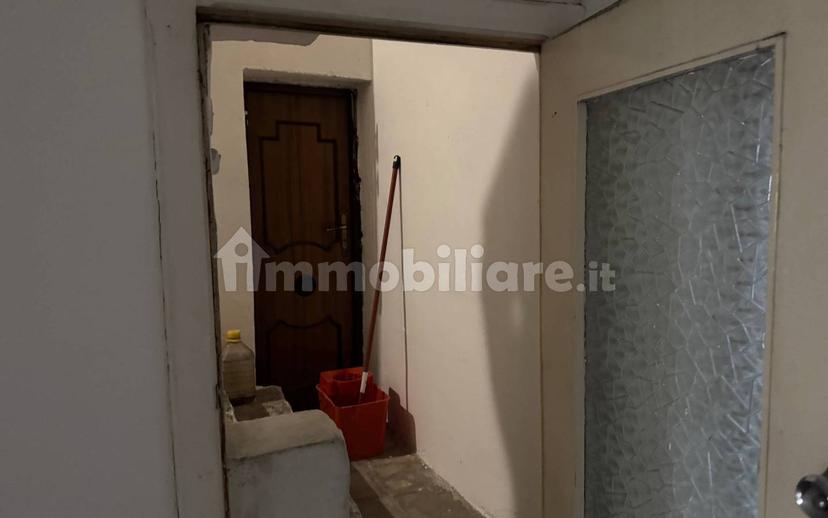 Quadrilocale via Armando Diaz 30, Laterza — foto 18 di 20