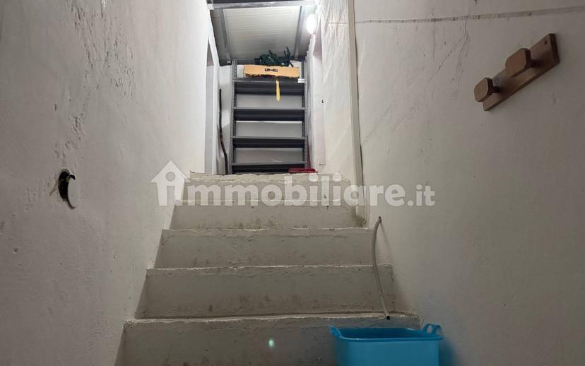 Quadrilocale via Armando Diaz 30, Laterza — foto 13 di 20