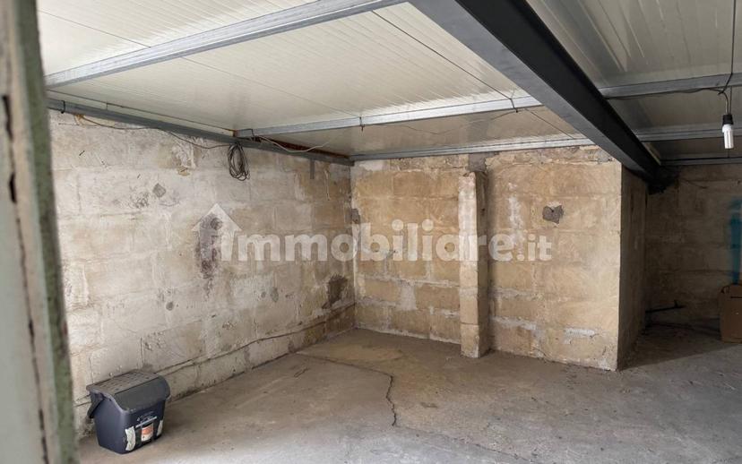 Quadrilocale via Armando Diaz 30, Laterza — foto 5 di 20