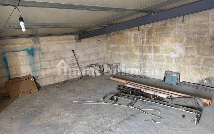 Quadrilocale via Armando Diaz 30, Laterza — foto 15 di 20