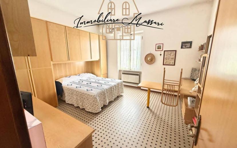 Villa bifamiliare via Olmarello 145, Colombiera Molicciara, Castelnuovo Magra — foto 4 di 29