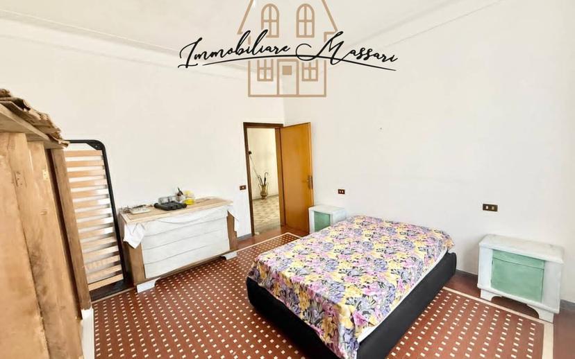 Villa bifamiliare via Olmarello 145, Colombiera Molicciara, Castelnuovo Magra — foto 8 di 29