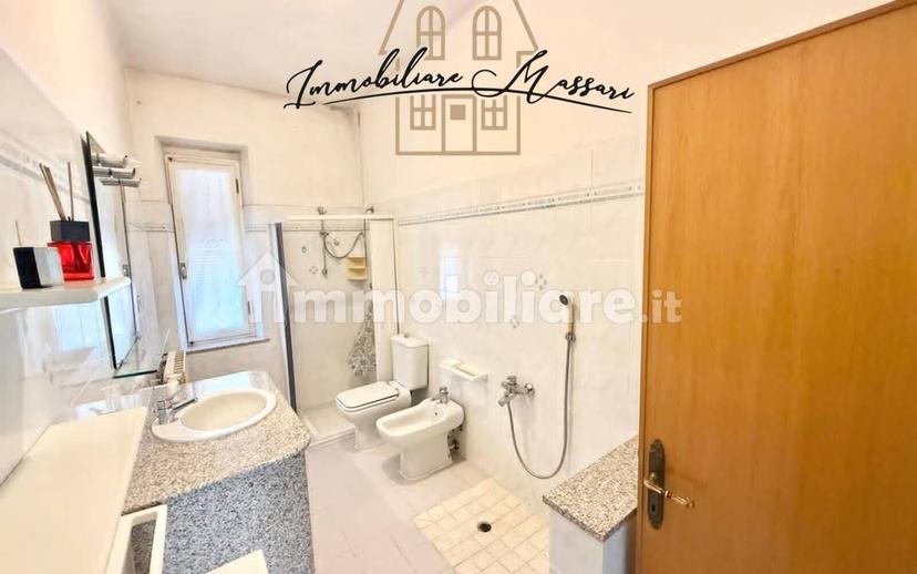 Villa bifamiliare via Olmarello 145, Colombiera Molicciara, Castelnuovo Magra — foto 2 di 29