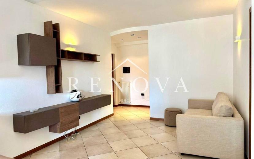 Trilocale via Collodi 2, Centro, Peschiera del Garda — foto 10 di 13
