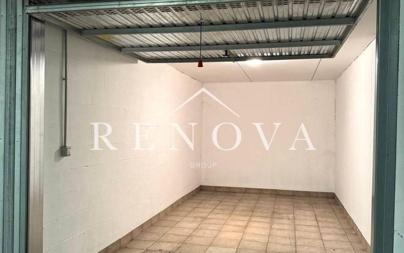 Trilocale via Collodi 2, Centro, Peschiera del Garda — foto 11 di 13
