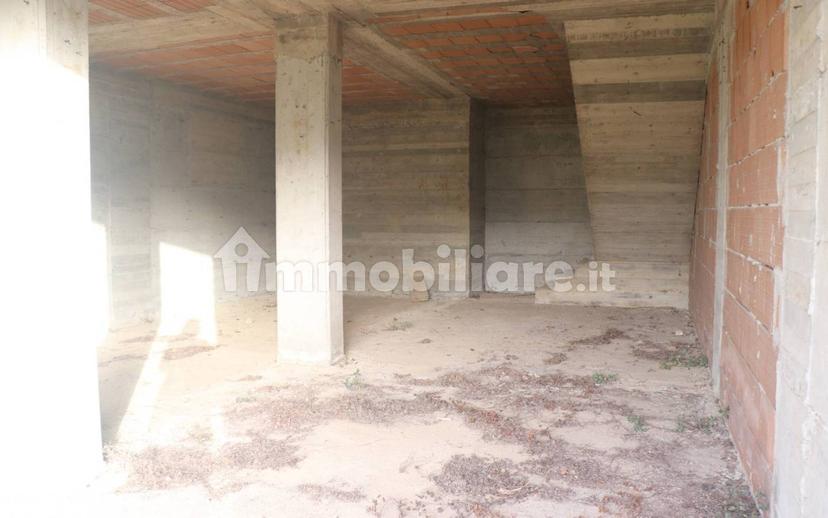Villa a schiera 4 locali, nuova, Sant'Agata de' Goti — foto 2 di 25