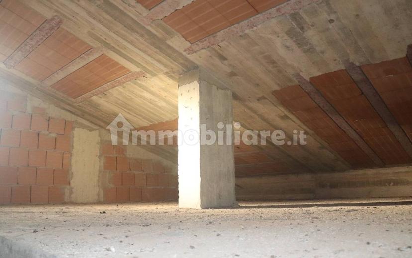 Villa a schiera 4 locali, nuova, Sant'Agata de' Goti — foto 25 di 25