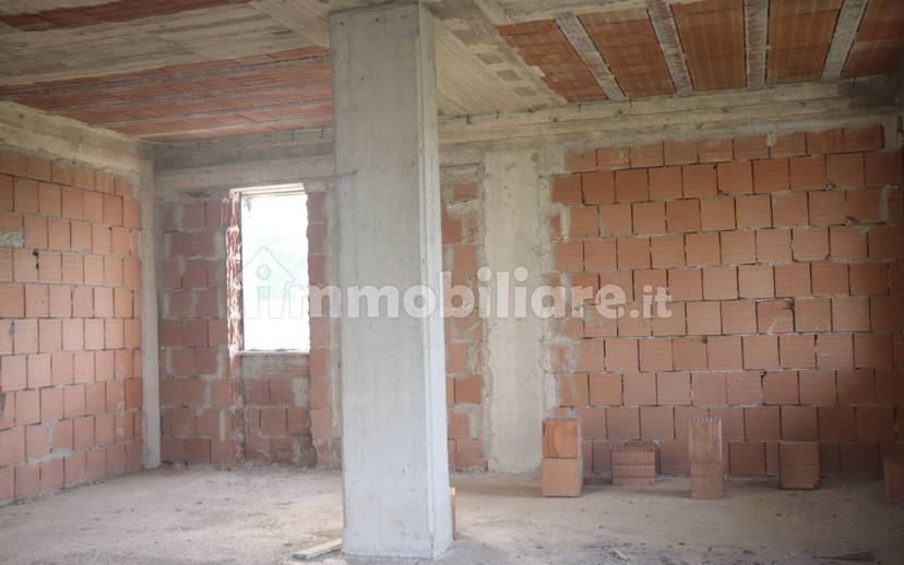 Villa a schiera 4 locali, nuova, Sant'Agata de' Goti — foto 6 di 25