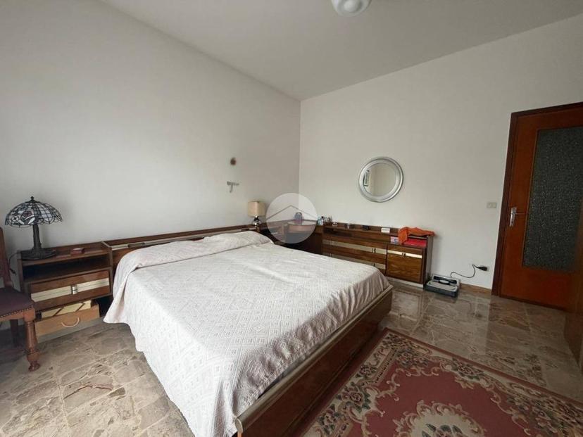 Terratetto unifamiliare via Moioli 9, Cenate Sopra — foto 2 di 32