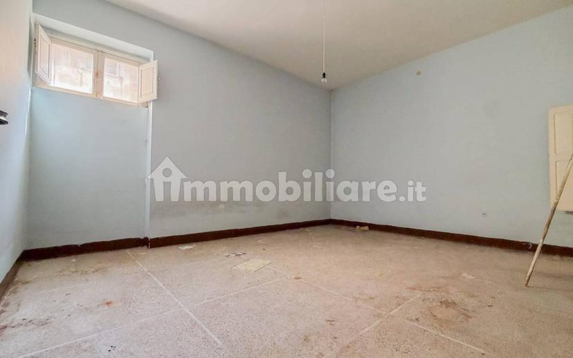 Quadrilocale via Tribuna 200, Centro, Manfredonia