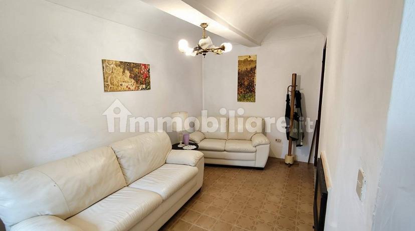 Cascina via Montechiaro 10, Villa San Secondo — foto 8 di 33