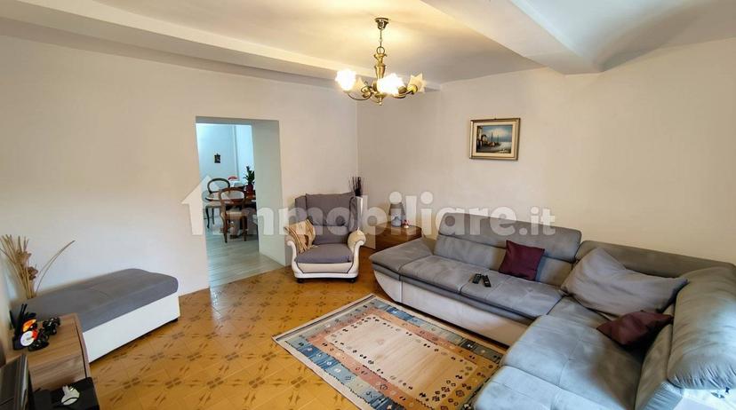 Cascina via Montechiaro 10, Villa San Secondo — foto 18 di 33