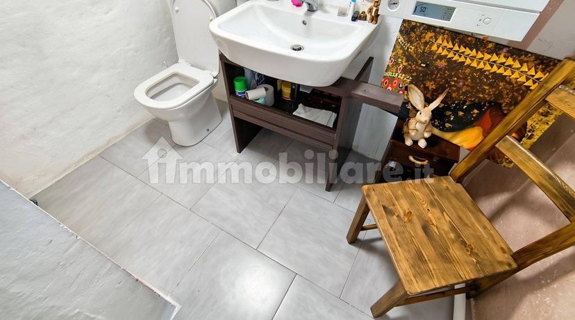 Cascina via Montechiaro 10, Villa San Secondo — foto 20 di 33