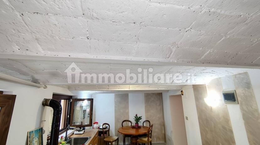 Cascina via Montechiaro 10, Villa San Secondo — foto 7 di 33