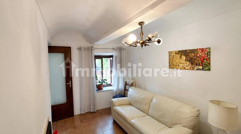 Cascina via Montechiaro 10, Villa San Secondo — foto 28 di 33