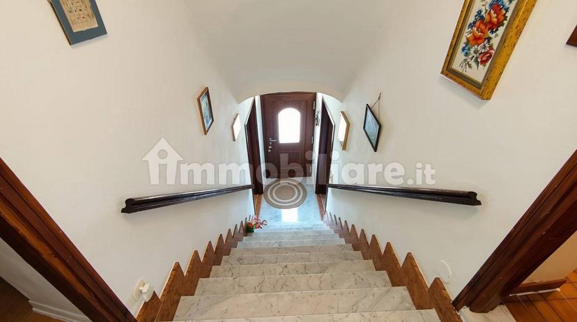 Cascina via Montechiaro 10, Villa San Secondo — foto 22 di 33