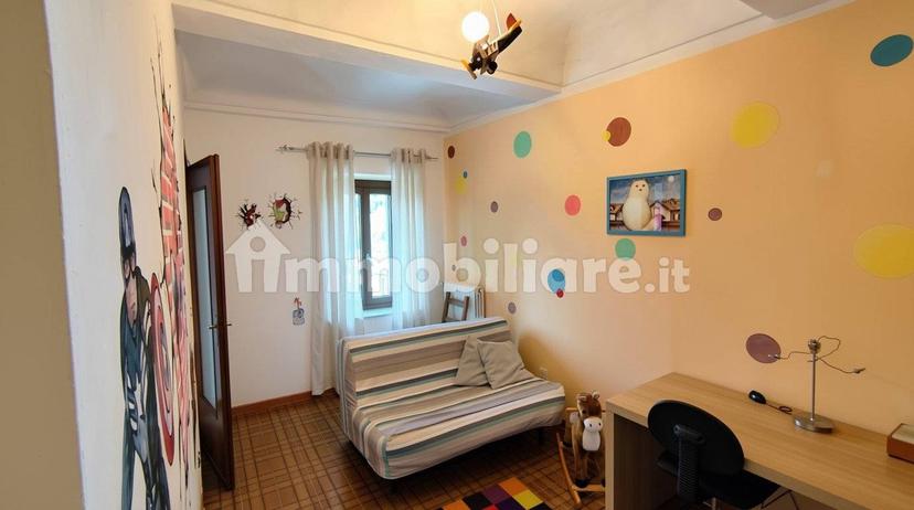 Cascina via Montechiaro 10, Villa San Secondo — foto 31 di 33