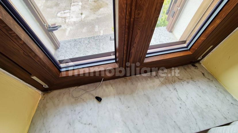 Cascina via Montechiaro 10, Villa San Secondo — foto 19 di 33