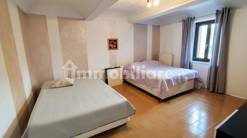 Cascina via Montechiaro 10, Villa San Secondo — foto 29 di 33
