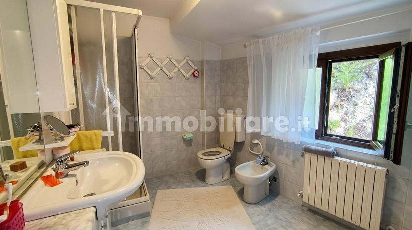 Cascina via Montechiaro 10, Villa San Secondo — foto 15 di 33