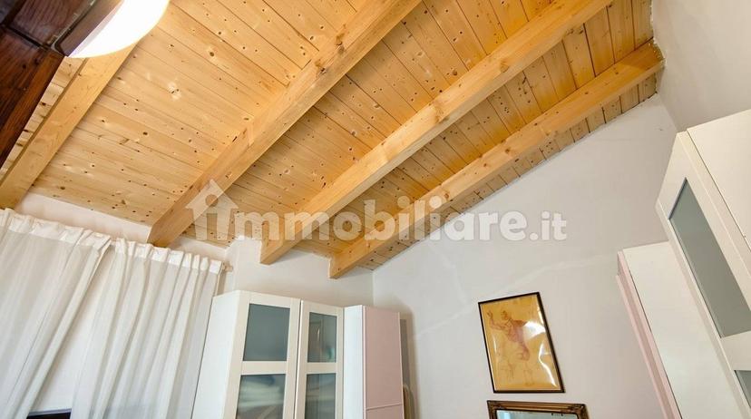 Cascina via Montechiaro 10, Villa San Secondo — foto 17 di 33