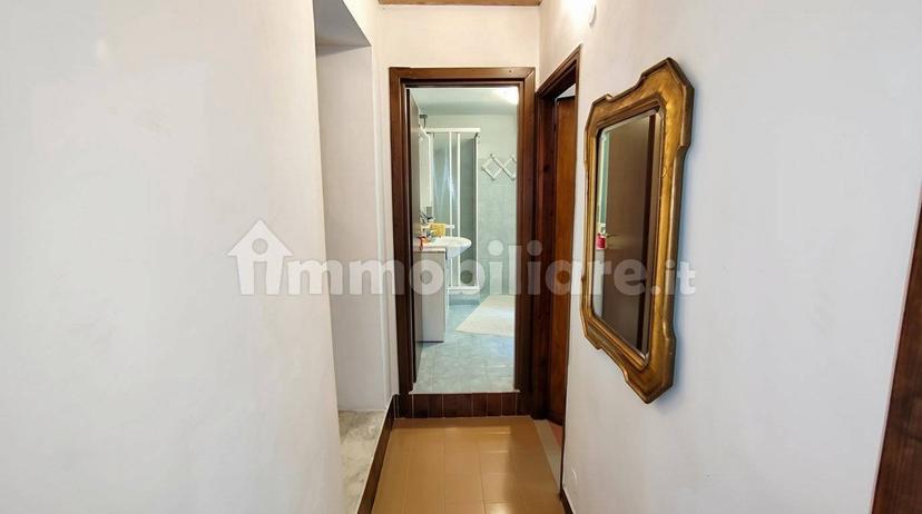 Cascina via Montechiaro 10, Villa San Secondo — foto 32 di 33