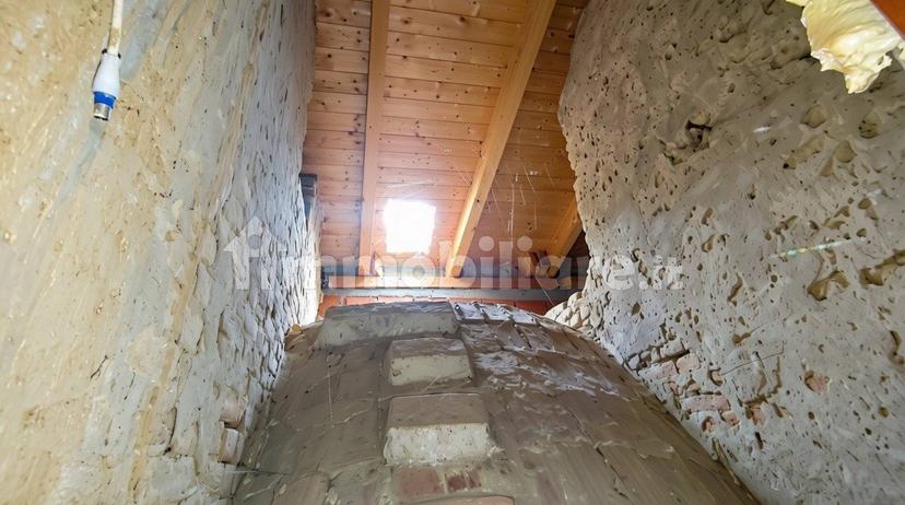 Cascina via Montechiaro 10, Villa San Secondo — foto 4 di 33