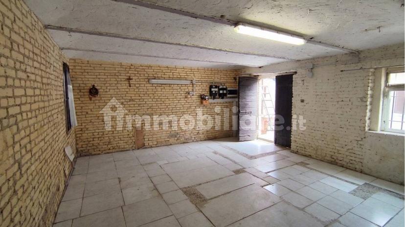 Cascina via Montechiaro 10, Villa San Secondo — foto 33 di 33