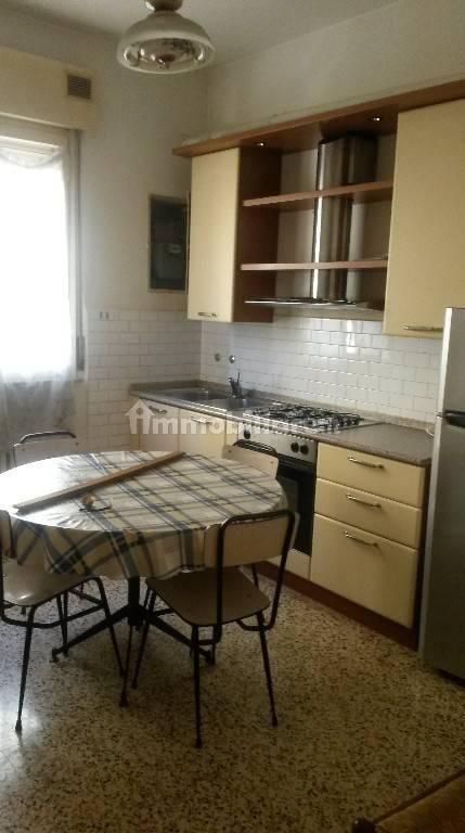 Bilocale buono stato, primo piano, Regina Pacis, Reggio Emilia