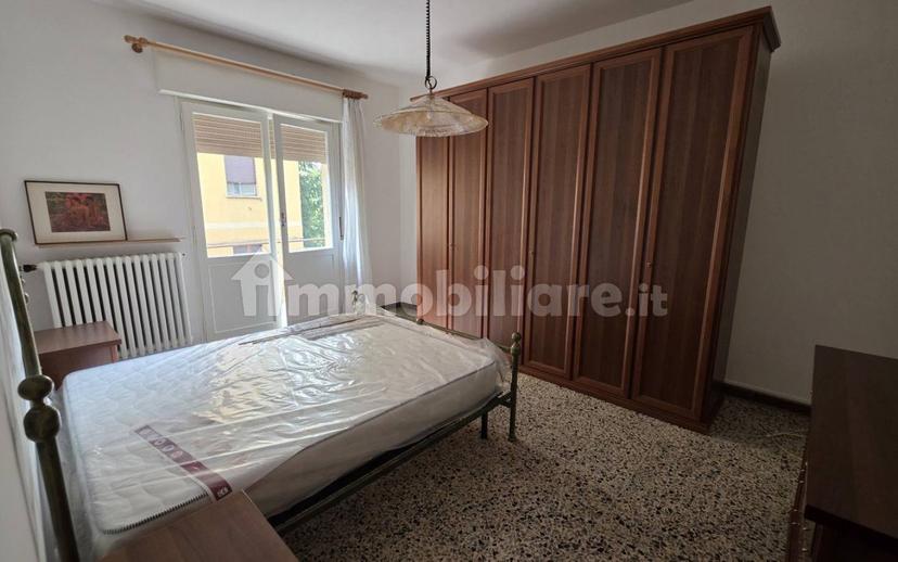Bilocale buono stato, primo piano, Regina Pacis, Reggio Emilia — foto 3 di 13