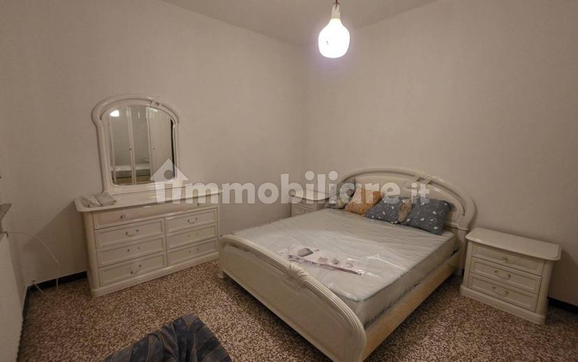Bilocale buono stato, primo piano, Regina Pacis, Reggio Emilia — foto 4 di 13