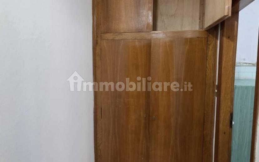 Bilocale buono stato, primo piano, Regina Pacis, Reggio Emilia — foto 9 di 13