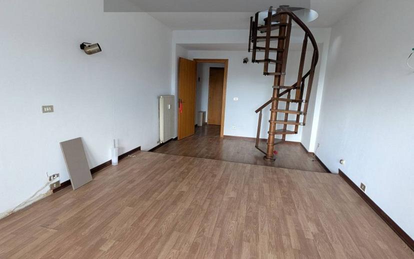 Bilocale piano terra, Centro, Sacile — foto 4 di 10