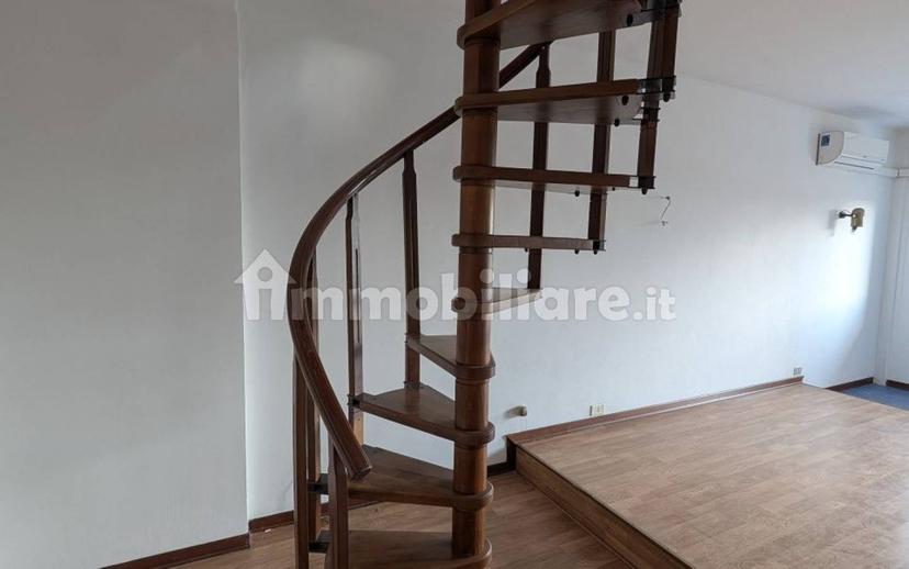 Bilocale piano terra, Centro, Sacile — foto 10 di 10