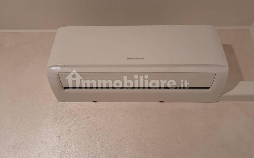 Trilocale via Vandelli, Torre Maina, Maranello — foto 4 di 9