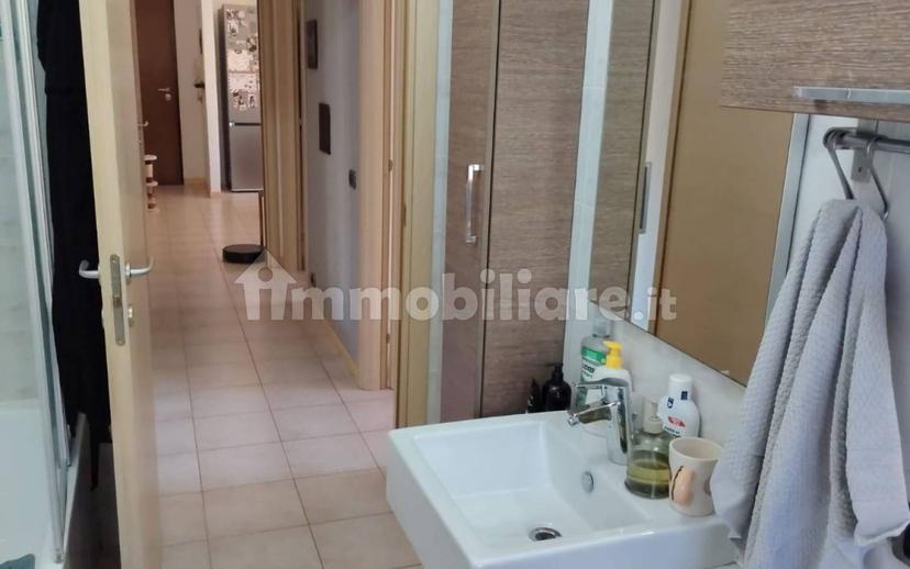 Trilocale via Vandelli, Torre Maina, Maranello — foto 5 di 9