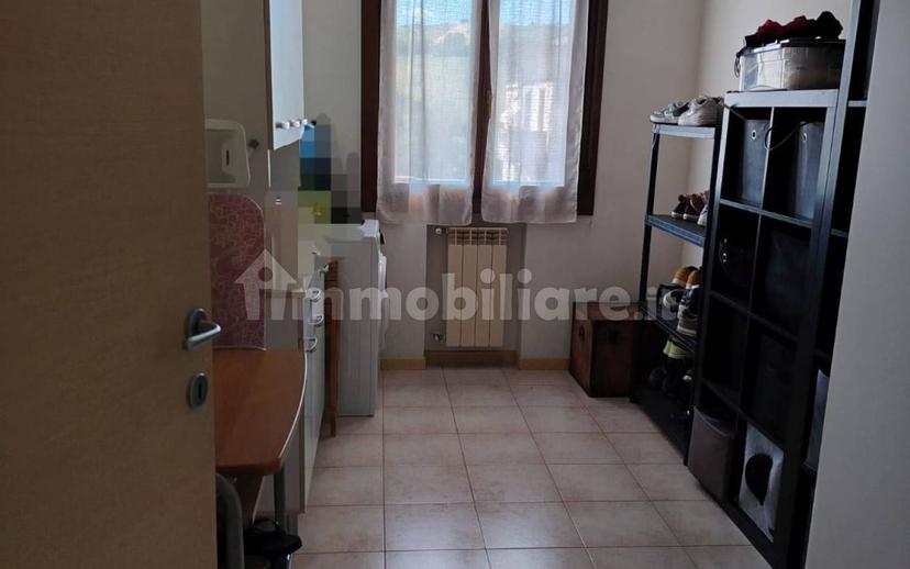Trilocale via Vandelli, Torre Maina, Maranello — foto 2 di 9