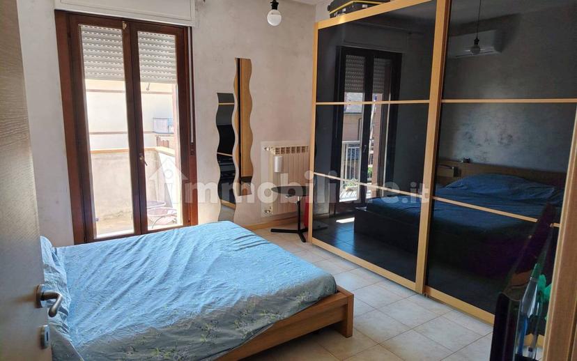 Trilocale via Vandelli, Torre Maina, Maranello — foto 7 di 9
