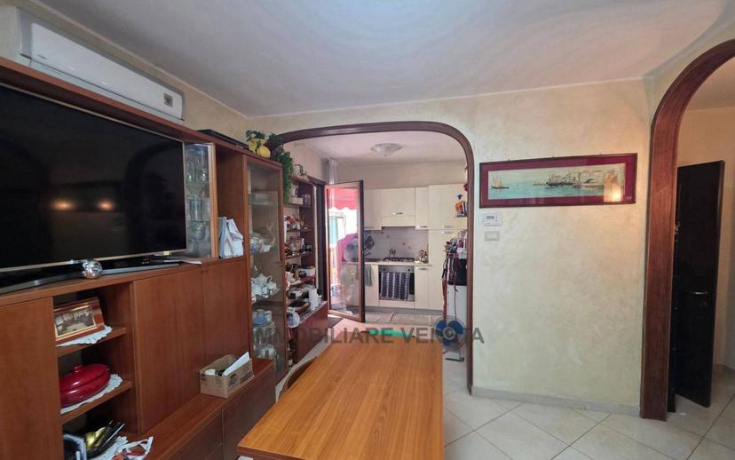 Villa unifamiliare, buono stato, 110 m², Centro Storico, Chioggia — foto 4 di 8