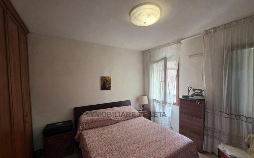 Villa unifamiliare, buono stato, 110 m², Centro Storico, Chioggia — foto 3 di 8