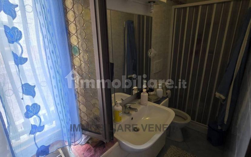 Villa unifamiliare, buono stato, 110 m², Centro Storico, Chioggia