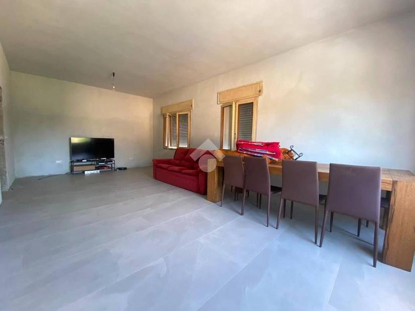 Appartamento vicolo Dolomiti, Fossamerlo, San Vendemiano — foto 9 di 25