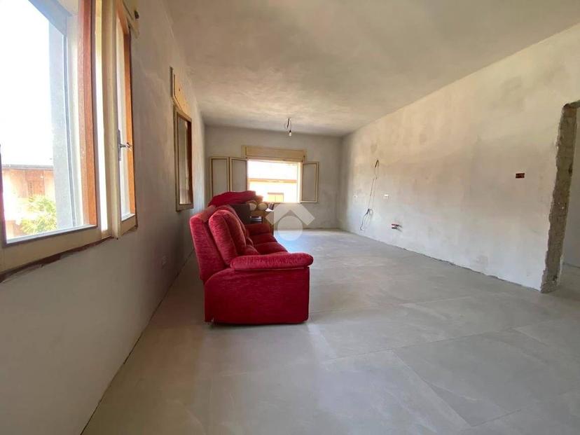 Appartamento vicolo Dolomiti, Fossamerlo, San Vendemiano — foto 21 di 25